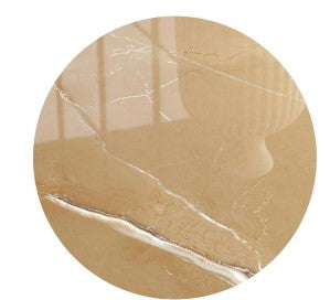 Digital Vitrified Tiles Code 104 (600x1200 mm) Glossy Carving