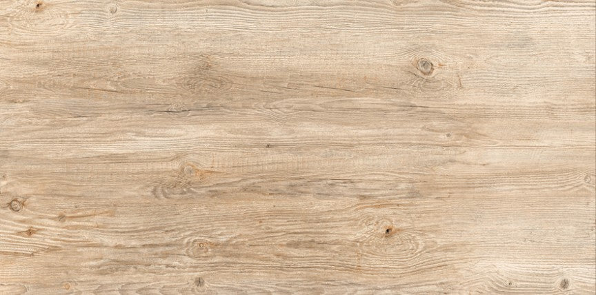 Digital Vitrified Tiles Code 104-Dark (600x1200 mm) Glossy