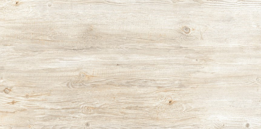 Digital Vitrified Tiles Code 104-Light (600x1200 mm) Glossy