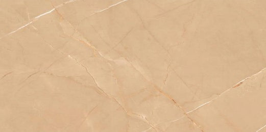 Digital Vitrified Tiles Code 104 (600x1200 mm) Glossy Carving