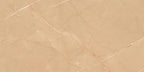 Digital Vitrified Tiles Code 104 (600x1200 mm) Glossy Carving