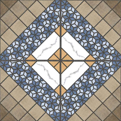 Digital Vitrified Tiles Code 10404 (300x300mm) Matt