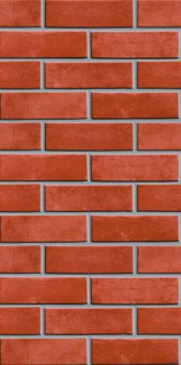 Digital Elevation Tiles Code 10412 (300x450 mm) High Depth