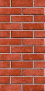 Digital Elevation Tiles Code 10412 (300x450 mm) High Depth