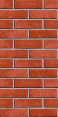 Digital Elevation Tiles Code 10412 (300x450 mm) High Depth