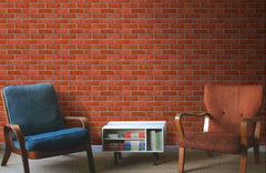 Digital Elevation Tiles Code 10412 (300x450 mm) High Depth