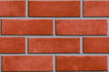 Digital Elevation Tiles Code 10412 (300x450 mm) High Depth