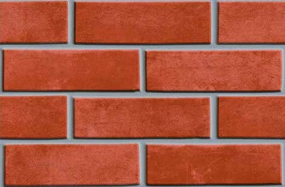 Digital Elevation Tiles Code 10412 (300x450 mm) High Depth