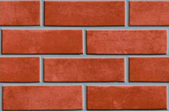 Digital Elevation Tiles Code 10412 (300x450 mm) High Depth