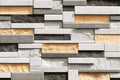 Digital Elevation Tiles Code 10432 (300x450 mm) High Depth