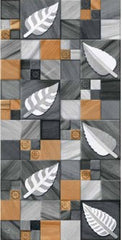 Digital Elevation Tiles Code 10443 (300x450 mm) High Depth