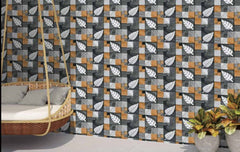Digital Elevation Tiles Code 10443 (300x450 mm) High Depth