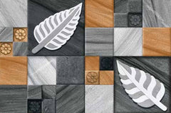 Digital Elevation Tiles Code 10443 (300x450 mm) High Depth