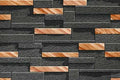 Digital Elevation Tiles Code 10447 (300x450 mm) High Depth