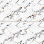 Digital Porcelain Tiles Code C-1045 (600x600 mm)