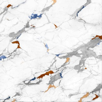 Digital Porcelain Tiles Code C-1045 (600x600 mm)