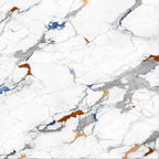 Digital Porcelain Tiles Code C-1045 (600x600 mm)