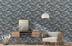 Digital Elevation Tiles Code 10464 (300x450 mm) High Depth