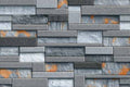 Digital Elevation Tiles Code 10464 (300x450 mm) High Depth
