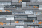Digital Elevation Tiles Code 10464 (300x450 mm) High Depth