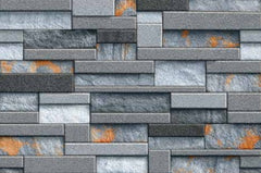 Digital Elevation Tiles Code 10464 (300x450 mm) High Depth