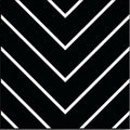 Digital Moroccan Tiles Code M 104 (300x300mm)