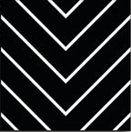 Digital Moroccan Tiles Code M 104 (300x300mm)
