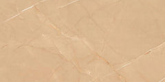 Digital Vitrified Tiles Code 104 (600x1200 mm) Glossy Carving