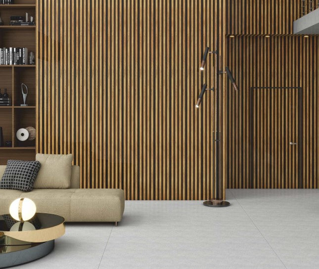 Louvers Code ED 105 (120X2440mm)