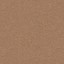 Digital Vitrified Tiles Code 1057-D (400x400mm) Matt