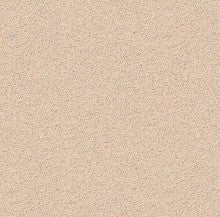 Digital Vitrified Tiles Code 1057-L (400x400mm) Matt