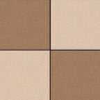 Digital Parking Tiles Code 1057-D (400x400mm)