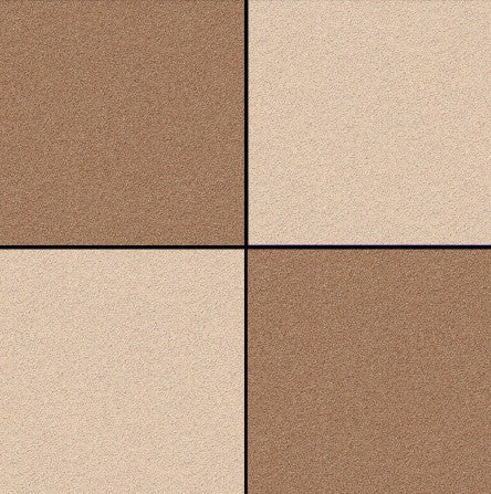 Digital Parking Tiles Code 1057-D (400x400mm)