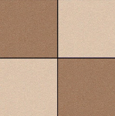 Digital Vitrified Tiles Code 1057-D (400x400mm) Matt