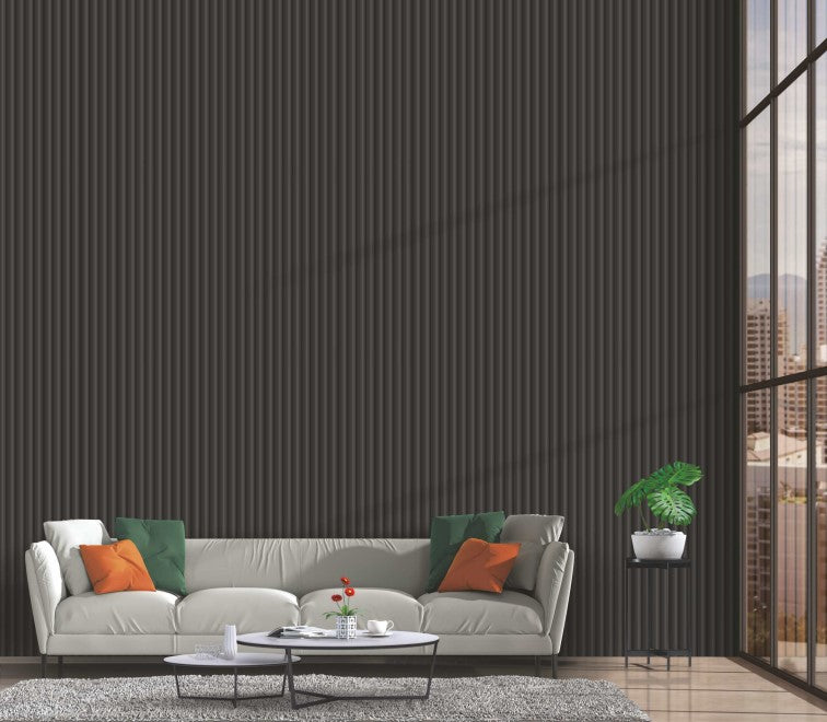 Louvers Code ED 106 (120X2440mm)