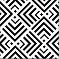 Digital Moroccan Tiles Code M 106 (300x300mm)