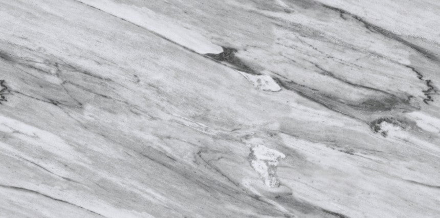 Digital Vitrified Tiles Code 107-Dark (600x1200 mm) Glossy