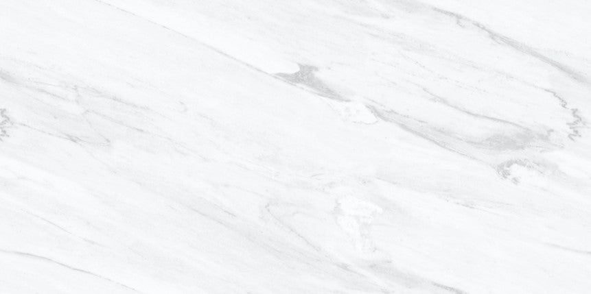 Digital Vitrified Tiles Code 107-Light (600x1200 mm) Glossy