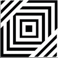 Digital Moroccan Tiles Code M 107 (300x300mm)