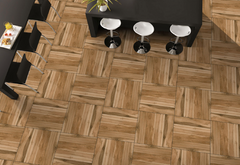 Digital porcelain Tiles Code 1079 (600x600 mm) Matt