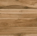 Digital Wooden Tiles Code 1079 (600x600 mm) Glue