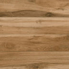 Digital Wooden Tiles Code 1079 (600x600 mm) Glue
