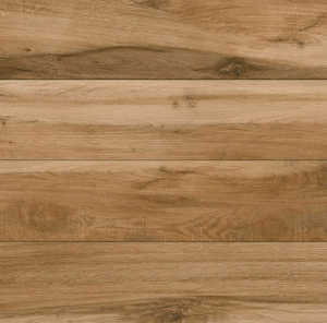 Digital porcelain Tiles Code 1079 (600x600 mm) Matt