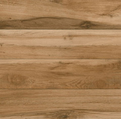 Digital porcelain Tiles Code 1079 (600x600 mm) Matt