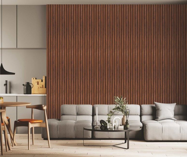 Louvers Code ED 108 (120X2440mm)