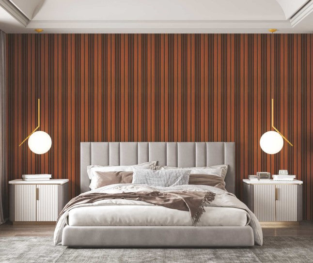 Louvers Code ED 109 (120X2440mm)