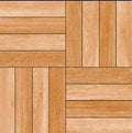 Digital Parking Tiles Code 1091 (400x400mm)