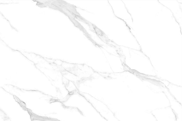 Digital Vitrified Tiles Code Grisial Grey (1200x1800 mm) Glossy Endless 15MM