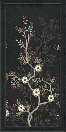 Digital Ceramic Tiles Code 31660 (300x600 mm)