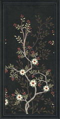 Digital Ceramic Tiles Code 31660 (300x600 mm)